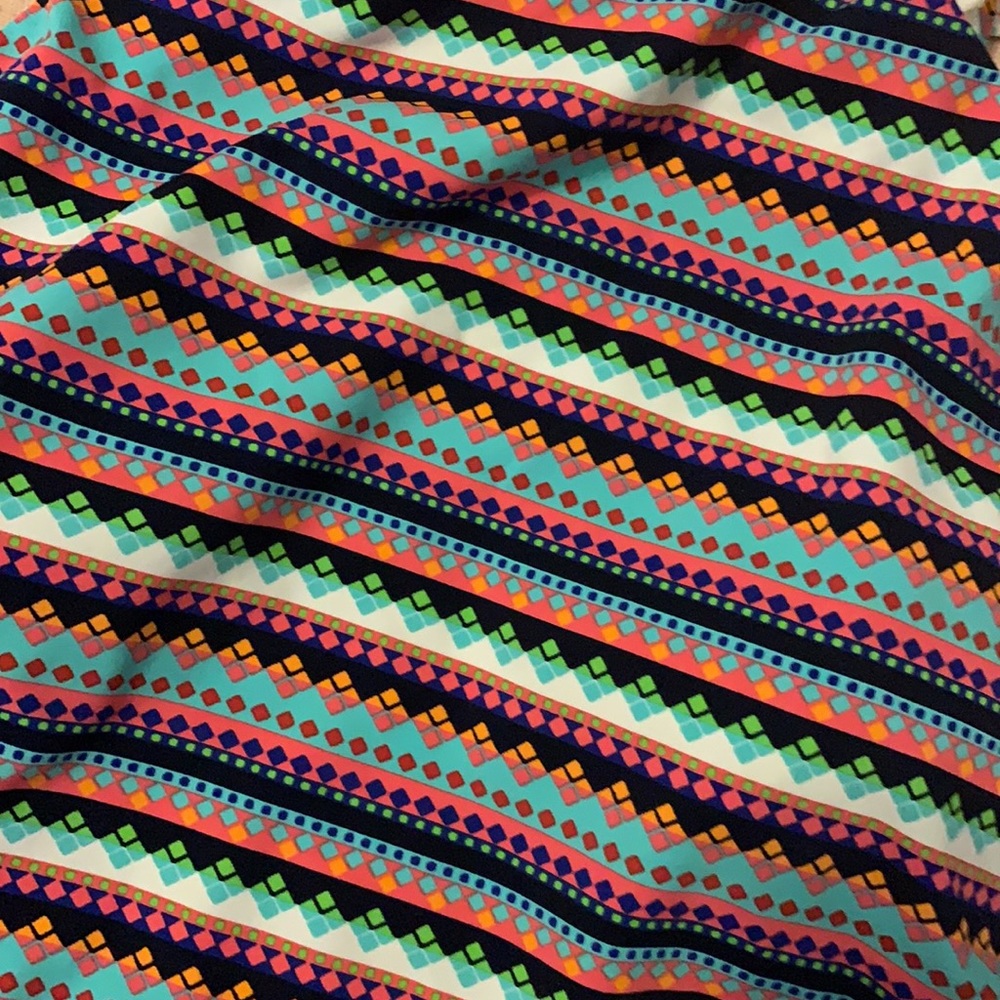 Bathing suit top - Picture 3 of 3